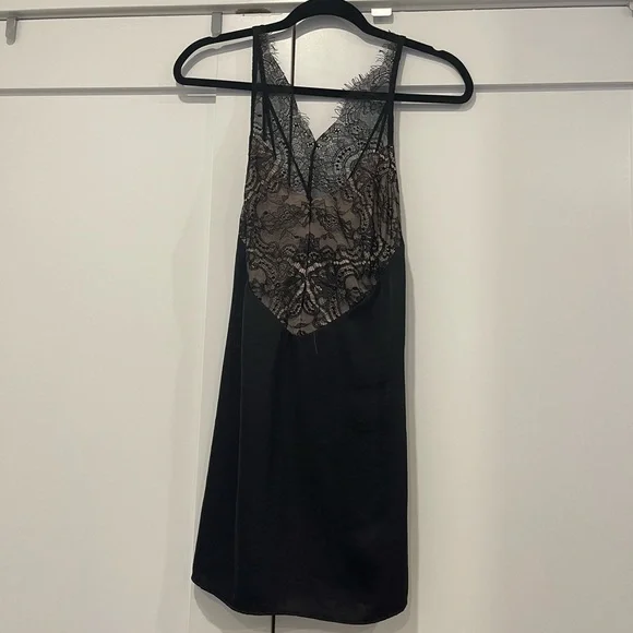 Kendall & Kylie | Dresses | Kendall Kylie Lace Dress | Poshmark Kendall & Kylie | Dresses | Kendall Kylie Lace Dress | Poshmark